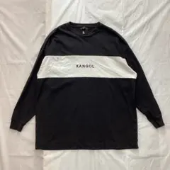 Item thumbnail for item 1b41cb27-85b0-4399-a75b-6643471083f5