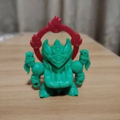 Item thumbnail for item 595e68fb-4928-4028-8bcc-0114e9d897c7