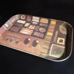 Item thumbnail for item c5211abb-edc8-4985-9e6b-23230e63ce01