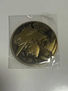 ジョジョワールド THE JOJO WORLD 空条承太郎