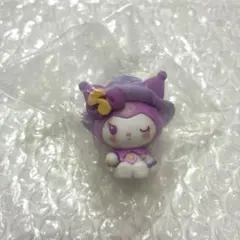 おジャ魔女どれみ×サンリオキャラクターズ　スペシャルコラボマスコット2