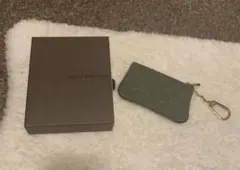 Item thumbnail for item 35e0d7cf-06be-4d79-b547-11875d995a3e