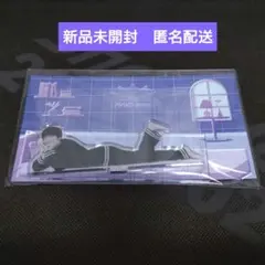 【新品未開封】SnowMan 深澤辰哉　RAYS アクスタ パジャマアクスタ