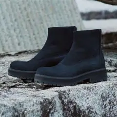 WHITE MOUNTAINEERING x TIMBERLAND