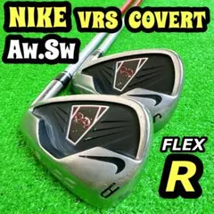 NIKE Verdana 1W HL バダーナ レディース ドライバー 右 - メルカリ
