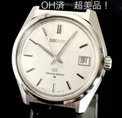 2025年最新】6145-8000の人気アイテム - メルカリ