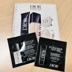 2026年最新】dior リキッドファンデーション サンプルの人気アイテム