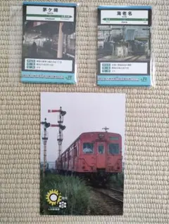 Item thumbnail for item 22196b40-6c75-474a-9b00-803284e1ae7d