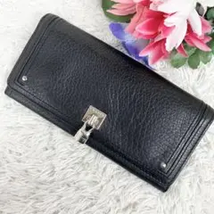 Item thumbnail for item 869a1b75-05b9-49df-b8e4-a97b5cae607b