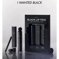 Item thumbnail for item 51751c19-29bb-40cb-8cba-559ebe3b860e