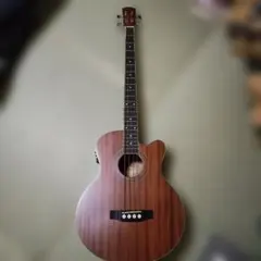 2026年最新】Uri アコースティックベースの人気アイテム - メルカリ