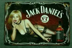 ハルリク様 リクエスト 4点 まとめ商品