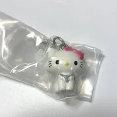 激レア ハローキティ チャーミーキティ メタル チャーム ストラップ レトロ 2025年最新】チャーミーキティ ストラップの人気アイテム - メルカリ