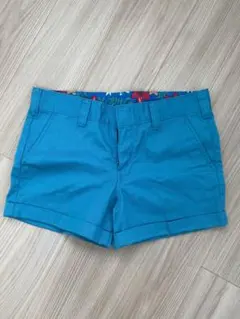 (*・ᴗ・*)وヨシ!様 リクエスト 3点 まとめ商品