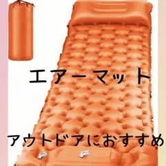 Item thumbnail for item 195d8ed2-7727-4f53-91bf-d5212409bc0a