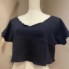 Item thumbnail for item d6cb0518-41ab-4a90-96ea-0215f5e9db44