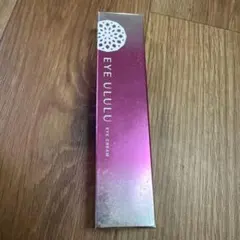 アイウルル 目元用クリームのサムネイル
