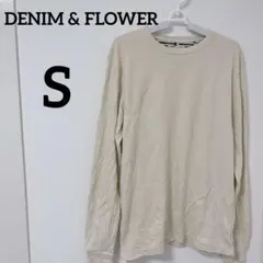 Item thumbnail for item 4c09da90-e834-4fa9-9392-f0b1ff8fa05d