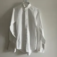 Item thumbnail for item 88020ed4-103b-4169-bca6-b614f498c03d