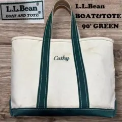 2026年最新】LlBean トートバッグ 90sの人気アイテム - メルカリ