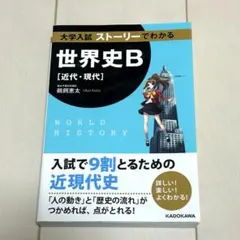 Item thumbnail for item e69b0f3b-1e54-4983-bb68-c05455905ba2