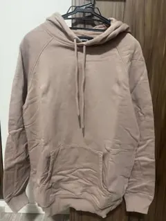 【DIESEL/メンズ/２月20日に発送可能】フード付きパーカー Sサイズ