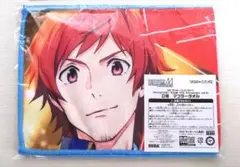 アイドルマスター SideM セガラッキーくじ マフラータオル 天道 輝