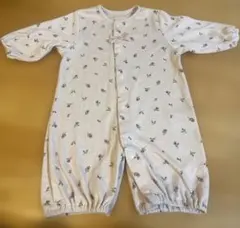 Item thumbnail for item 34d41ac2-2e4e-446f-a9ed-3e56a1faab00