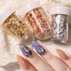 Item thumbnail for item 9d01996c-3c14-4cad-9073-bd875800ad57