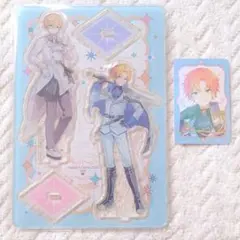 2026年最新】クリエイターズフェスタ 東雲彰人の人気アイテム - メルカリ