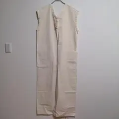 M★様専用/todayfulコンビネゾン他