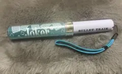 2025年最新】超特急 ペンライト アロハの人気アイテム - メルカリ