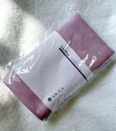 【SUKALA】 Yogi Rug ライラック 新品未使用品