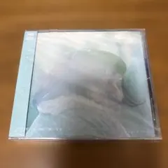 ターコイズブルー