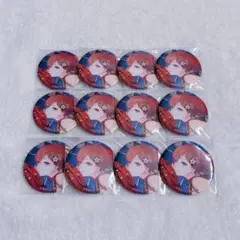 プロセカ グリ缶 MEIKO