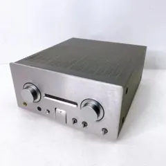 KENWOOD KAF-5002 プリメインアンプ - メルカリ