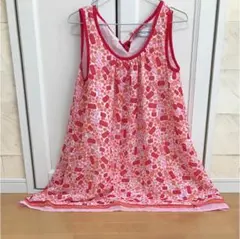 ワンピース9号サイズ