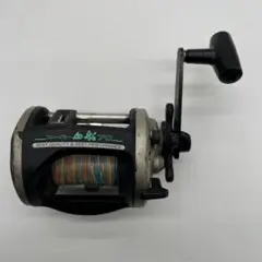 Item thumbnail for item f8ee7a3f-352c-4697-8b7a-bab212f56bc2