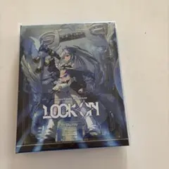 天音かなた 1st Solo Live “LOCK ON” Blu-ray - メルカリ