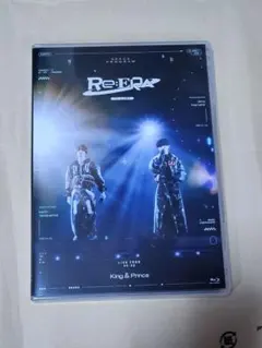 King & Prince CD シングル　アルバム　新品未開封　21枚 King & Prince 初回限定盤B Amazon.co.jp: King & Prince(初回限定盤