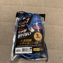 Item thumbnail for item 739125a8-8b1d-483a-b99d-c1c770a73d85