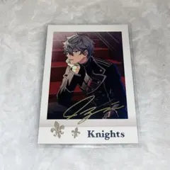 2025年最新】瀬名泉 箔押しの人気アイテム - メルカリ