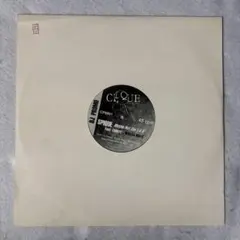 ザ・フー Who