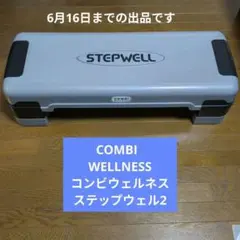 GIONA Stim Up エクササイズマット - メルカリ