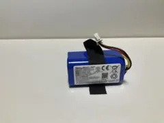 PowerShot V1 バッテリーチャージャー付き【本体C-USB充電不良