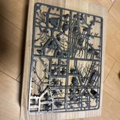 2025年最新】ウォーハンマー・ビッツの人気アイテム - メルカリ