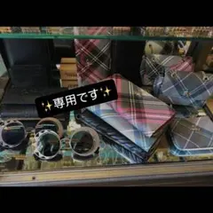 ヴィヴィアンウエストウッド ROY ネックレス 辰年 ゴールド 龍 希少 美 