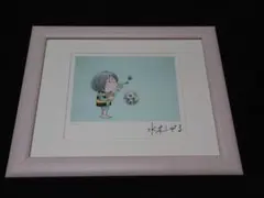 2025年最新】版画 鬼太郎の人気アイテム - メルカリ