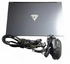 마우스 노트북 라이젠5 5625U SSD256GB (G502 포함)