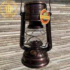 Item thumbnail for item 543dbb63-1c5a-4238-9ca9-512b1a765778